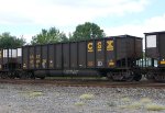 CSX 400195